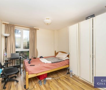1 Bedroom Flat/Apartment to rent - Photo 3