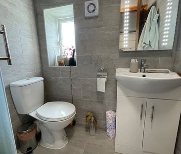 1 Bed Flat, Kentish Town Road, NW1 - Photo 5