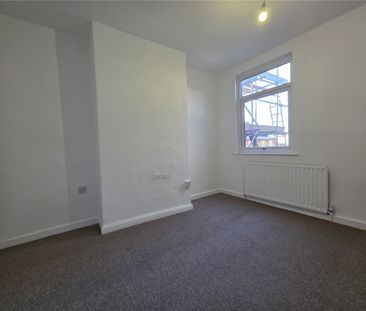 Gawthorne Street, New Basford, Nottingham, NG7 - Photo 4