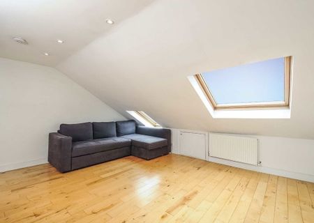 Earlsfield Road, SW18 3DF, London - Photo 5