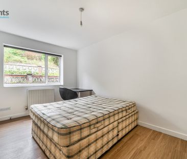 5 bedroom house to rent - Photo 2