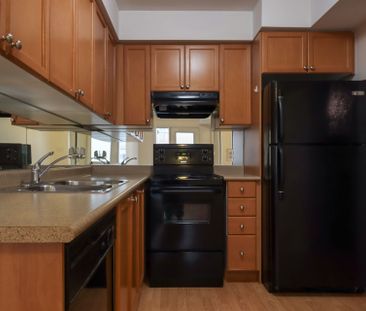 For Lease - 4975 Southampton Drive Unit# 195, Mississauga, Ontario - Photo 5