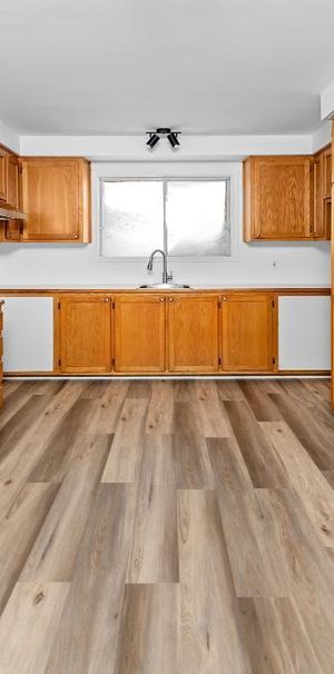 3 1/2 À LOUER À MASCOUCHE - Photo 1