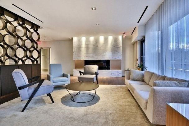 For Lease - 85 The Donway N/A Unit# 406, Toronto, Ontario - Photo 1