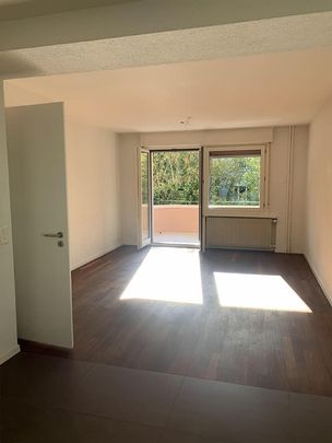 2.5 Zimmer, 1. Stock - Photo 1