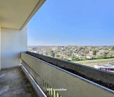 Location Appartement 1 pièce 31m² TOULOUSE 31300 - Photo 6