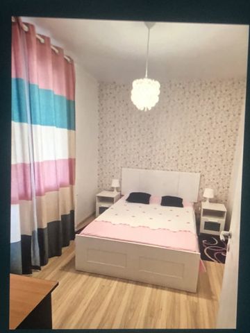 Berceni metrou studio family residence - Fotografie 2