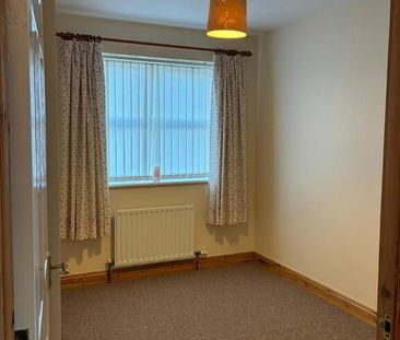 4 Whitethorn Lane, Kinallen, Dromore, BT25 2DL - Photo 6