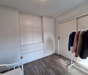 Leuk ingericht deels gemeubeld appartement te Hasselt - Foto 5