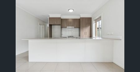 Low Maintenance Living with Modern Comforts - Photo 4