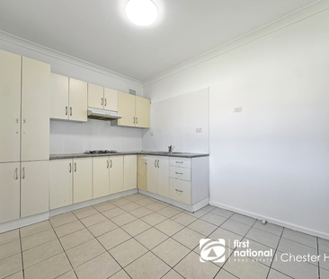 Tidy 3-Bedroom Family Home - Photo 1