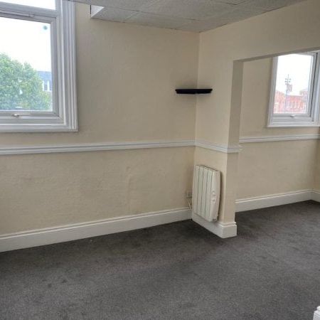 Railway Terrace, Derby, DE1 - Photo 1