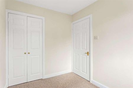 Crowhurst Mead, Godstone, RH9 - Photo 3