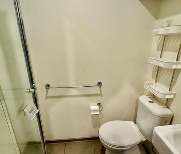 Purpose Built Student Only Accommodation - Photo 4