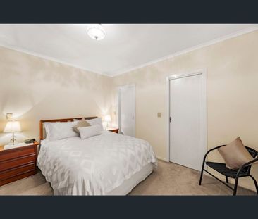 9 Drury Court, Wantirna South, Vic 3152 - Photo 3