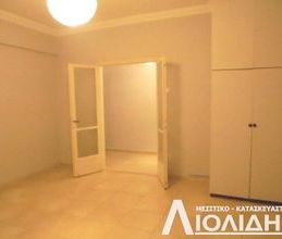 Διαμέρισμα για ενοικίαση - Κέντρο Θεσσαλονίκης, - Photo 6