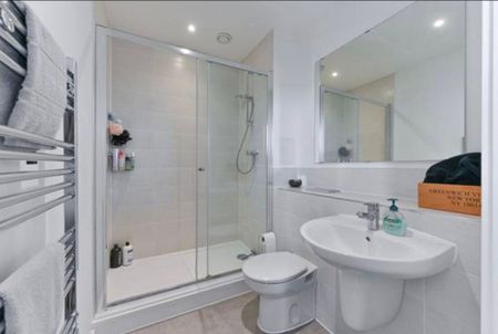 Nihill Place, Croydon, CR0 - Photo 4