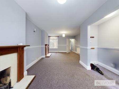 Rawlings Road, Birmingham, B67 - Photo 5