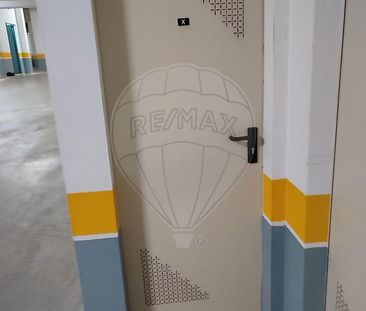 Apartamento T2 em Faro - Photo 6