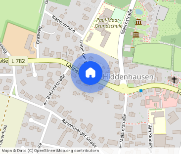 ERSTBEZUG NACH RENOVIERUNG MIT GARTEN - Foto 1