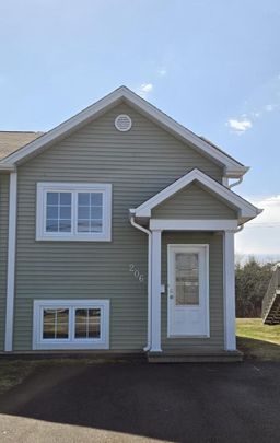 - Highlandview Road, E1A 2L4, Moncton - Photo 1