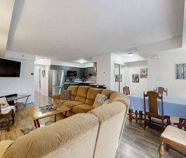 For Lease - 39 Hays Boulevard Unit# 2, Oakville, Ontario - Photo 2