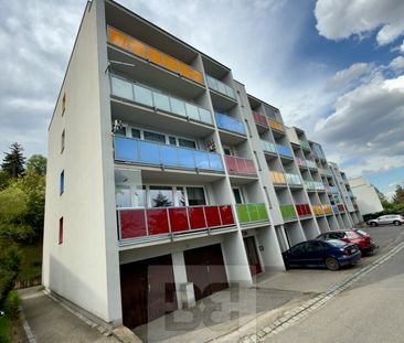 Apartment for rent, 3+1 - 2 bedrooms, 74m - Photo 1