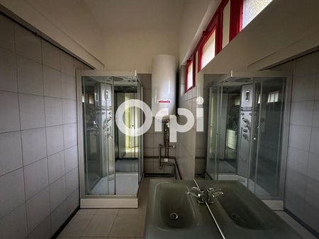 Appartement 3 pièces à Bar-le-Duc - Photo 5