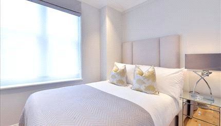 Hill Street, W1J - Photo 3