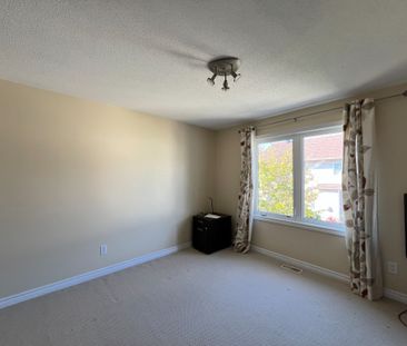 For Lease - 129 TAPESTRY Drive, Barrhaven, Ontario - Photo 1