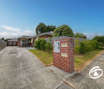 65A Guildford Crescent, 3805, Narre Warren Vic - Photo 4