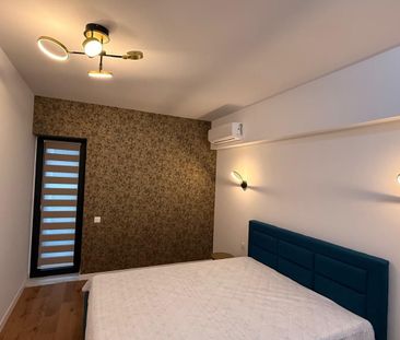 Apartament 2 camere One Cotroceni/ Parcare subterana - Photo 4