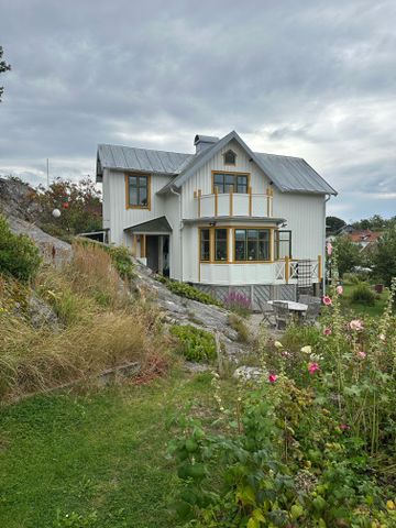 Tjärtoftevägen, Asperö - Foto 2