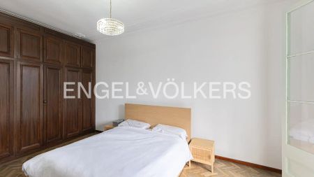 Piso de alquiler en Dreta de l'Eixample - Photo 5