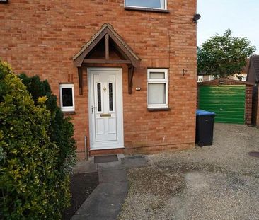 2 bedroom semi-detached house to rent - Photo 3