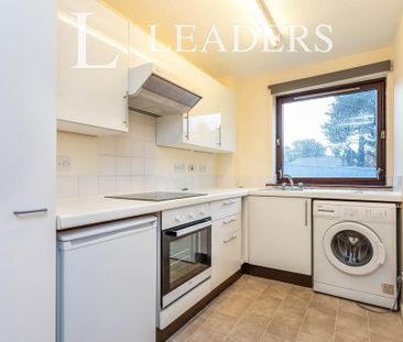 1 bedroom house to rent - Photo 3
