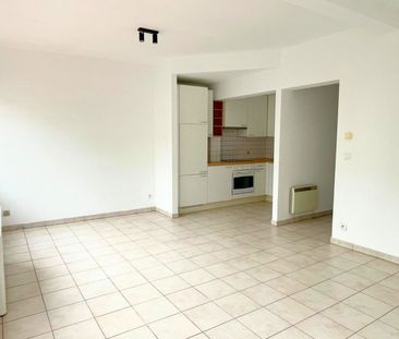 Appartement in het centrum van Halle - Foto 5