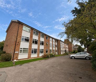 3 bedroom apartment to rent - Photo 6