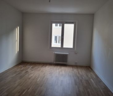 Knapegatan, Göteborg - Photo 2