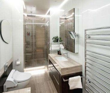 Verge Apartments, Dering Street, Mayfair, W1S - Photo 5