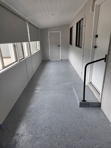 495 St Georges Road, Thornbury VIC 3071 - Photo 4