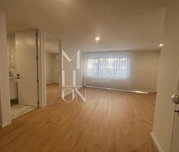 Apartamento T1 em Porto - Photo 1