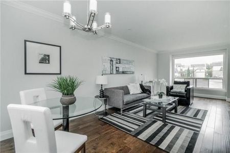 For Lease - 1534 Forestdale Court, Oakville, Ontario - Photo 4