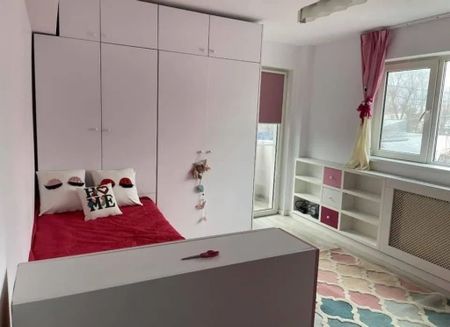 Apartament 3 camere Mihai Bravu - Fotografie 4