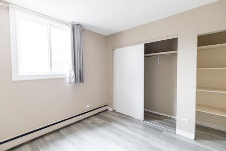 Sharma Apartments - Photo 3