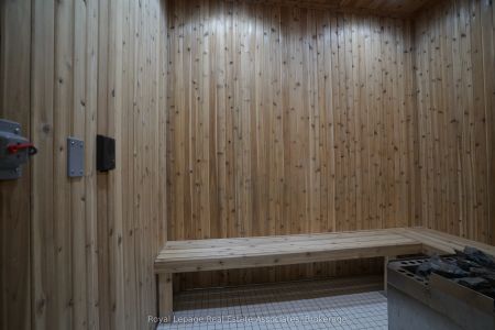 4633 Glen Erin Drive E #407 - Photo 5