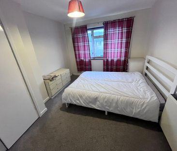 3 bedroom house to rent - Photo 1