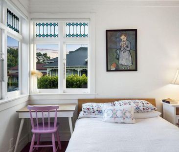 Ponsonby's Best Location - Photo 6