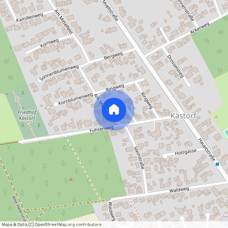 Am Mittelfeld, 2, 38518 Niedersachsen - Gifhorn