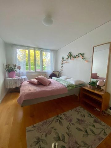 Alströmervägen, Sollentuna - Photo 5